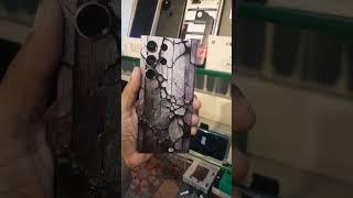 #s23ultra #mobilesticker #smartphone #decoration #backcovers #samsungmobile #mobitech #iphone