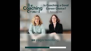 There are many professions that benefit from a coaching qualification