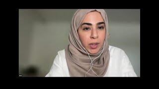 LHSS: Responsibility to Prevent Genocide Under International Law