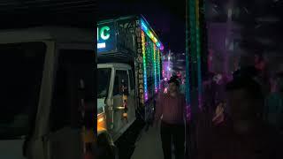 R.Music (Dj Rahul) Ichhapur , Dunguripali Mob- 9937274210,7978559250 !!#dj#rahulsound#djrahul
