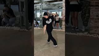 Summer shuffle cup - Preselection #shuffledance #dancebattle #preselection #youtubeshorts