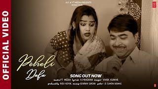 Ishq Me Teri Ham || Official Music Video || Cute Live Mix Audio || reach music