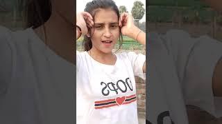 Insta Par Reel Song #Youtube Short video Ritu raj123 Official #