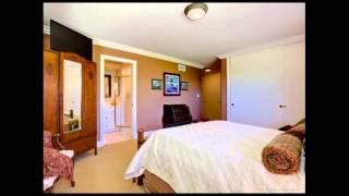 3910 Calle Andalucia, San Clemente, CA 92673