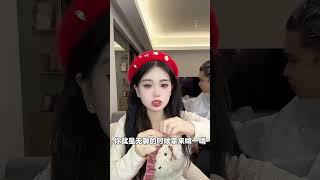 妈耶！这个价就能到手108根辣条爱吃辣条的冲 #小鹏食品一根筋辣条 #一根筋辣条 #辣条