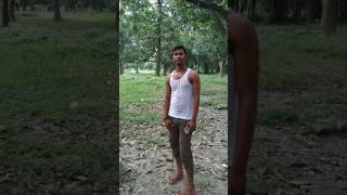 Krish sir का Journey | Krish sir English| Yodha Academy|