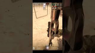 #cs2 #csgo #cs #clutch #ez #smoke #highlights