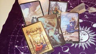 Liebe - Deine Ausstrahlung und Entwicklung ️ Liebesorakel Singleorakel Tarot