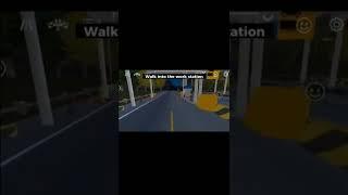 FASTEST WAY TO MAKE MONEY WITHOUT HACKS! CAR PARKING MULTIPLAYER #shorts