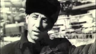 Центр "Формула успеха"