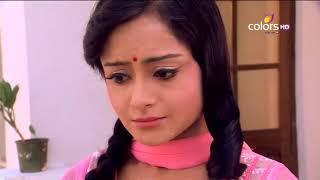 Shastri Sisters | शास्त्री सिस्टर्स | Episode 148 | Rajat All Set To Leave | Colors Rishtey