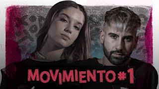 Emir Abdul Gani | Movimiento #1: @AgusPadillaOficial