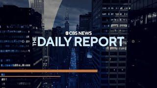 Menendez brothers resentencing decision, Boeing strike extended and more | The Daily Report