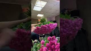 Цена 50,000₽ доставка по Москве бесплатно! Бесплатная упаковка! ватсап+79265853685