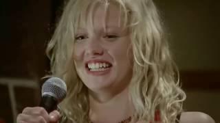 H2O: Just Add Water - Rikki Singing Karaoke - S1 E12