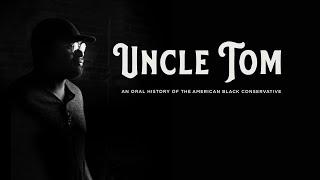 Uncle Tom |️Politics | Full Movie