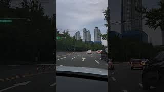 Exellu Tower #travel #reels #vlog