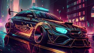 BASS BOOSTED SONGS 2024  CAR MUSIC 2024  BASS MUSIC 2024