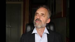 Jordan Peterson’s Daily Productivity Routine