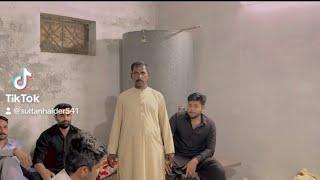 Qasimabad welfare society | Helping hands |