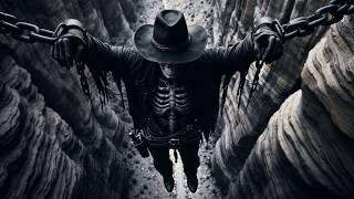 Chains Won’t Hold Me – (Dark Country Playlist)