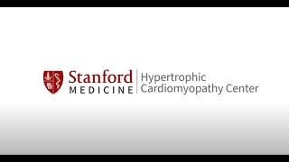 Stanford Hypertrophic Cardiomyopathy (HCM) - Treatment & Care (2024)