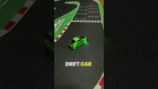 “Epic RC Drift Race on Custom Track ” #WorldwideRC#GlobalRCCommunity#RCAction#RCShorts#youtuber