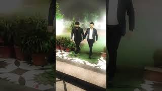  #reels #trending #song#viral#youtube#shortvideo#brother#trendingshorts#viralvideos