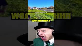 I STOLE MEMES ENTIRE UNIVERSE  - III  #meme  #shorts #short