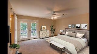 Remodeled Beauty in North Central Phoenix