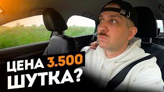 КЭФ х5.3 | Нет Интернета и Дорогие Заказы на ПМЭФ 25 | День №2