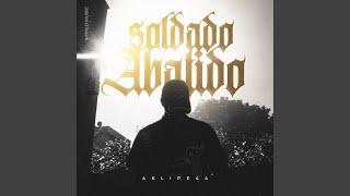 Soldado Abatido