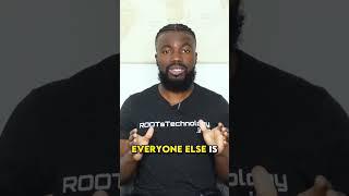 The TRUTH about Tech‼️ #shorts
