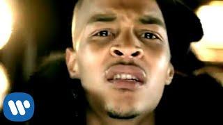 T.I. - Bring Em Out (Official Video)