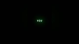 Under The Influence - Chris Brown | lyrics | aesthetic | whatsapp Status |  English songs | slowed