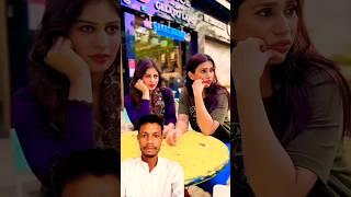 Abrazkhan comedy video  #Reaction#comedy#shorts#duet#trending#funny