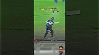 cricketMalinga 4 Ball 4 wicket#shortvideo #cricketlive #crickethighlights#cricket #ipl