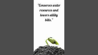 Unlock the Benefits of Gardening: Surprising Facts You Need to Know! #shorts #gardening