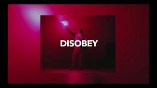 (FREE) Asap Rocky Type Beat - "DISOBEY" / Ft. Quavo (by Purpoz Produxion)