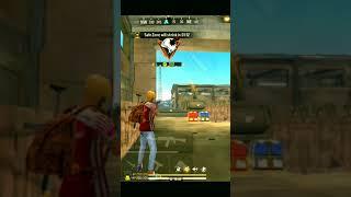 2 no new tricks in free fire max | #tricks #tips #freefire #short #shorts #shortvideo #shortsvideo