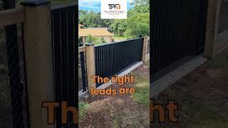 Why Having Right Leads Matters?