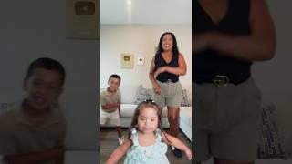 Wow wow #short #shorts #shortvideo