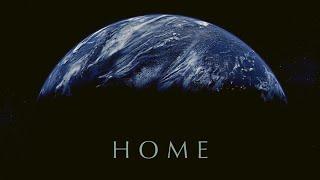 Home Documentary Full Extended Version 2009 HD English