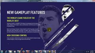 Fifa 18 Launching problem - black screen flash - SOLVED