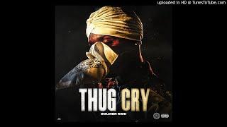 Soldier Kidd X Thug Cry (prod by. yung tago)