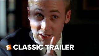 Fracture (2007) Trailer #1 | Movieclips Classic Trailers