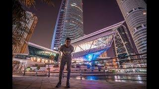 10 SPOSOBÓW NA TANIE PODRÓŻOWANIE [Dubaj Vlog 026]