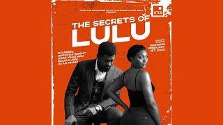 The Secrets of Lulu  |  Season 2  (Episode 1: First Date)