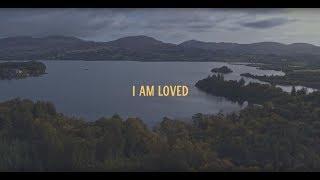 Mack Brock - I Am Loved (Official Lyric Video)