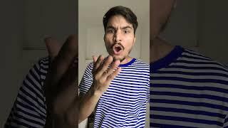 comedy funny video #funny #sorts #amrish 